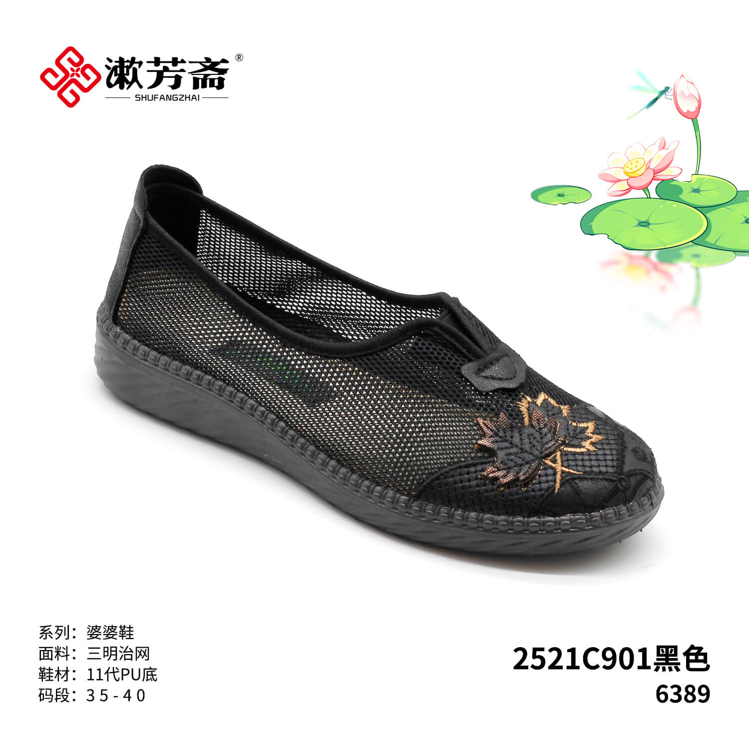 2521C901